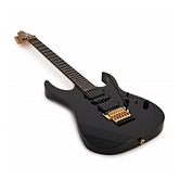 Ibanez RG5170B Prestige Series Electric Guitar - Black